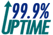 \"tt_99uptime2.gif\"